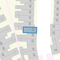 Perceel BDA00-A-6823