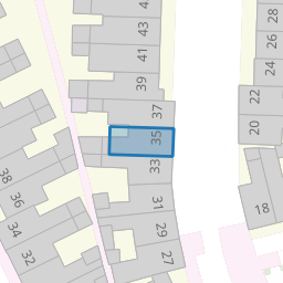 Perceel BDA00-A-6824