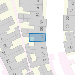 Perceel BDA00-A-6825