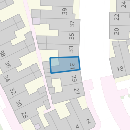 Perceel BDA00-A-6826