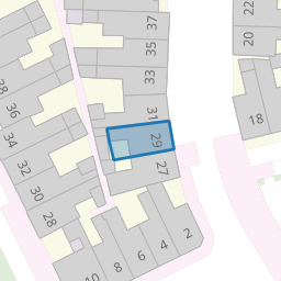 Perceel BDA00-A-6827