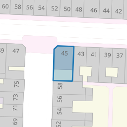 Perceel BDA00-A-6835