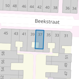 Perceel BDA00-A-6839