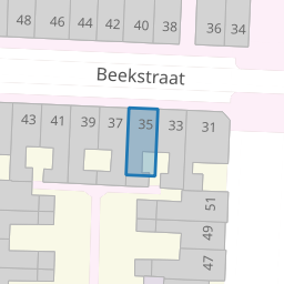 Perceel BDA00-A-6840