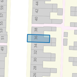 Perceel BDA00-A-6854