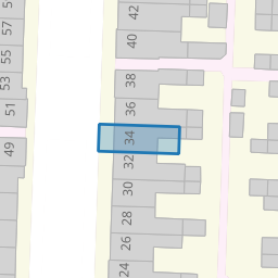 Perceel BDA00-A-6855