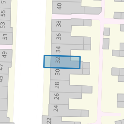 Perceel BDA00-A-6856