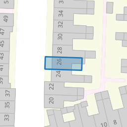 Perceel BDA00-A-6859