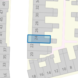 Perceel BDA00-A-6860