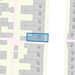 Perceel BDA00-A-6872