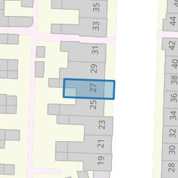 Perceel BDA00-A-6875