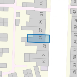 Perceel BDA00-A-6876