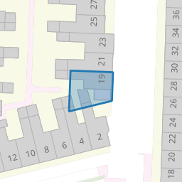 Perceel BDA00-A-6879