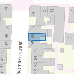 Perceel BDA00-A-6894