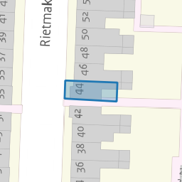 Perceel BDA00-A-6902