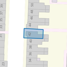 Perceel BDA00-A-6903