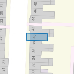 Perceel BDA00-A-6904