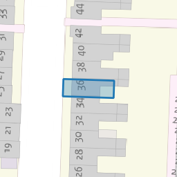 Perceel BDA00-A-6906