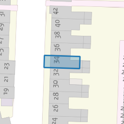 Perceel BDA00-A-6907