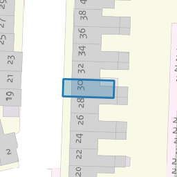 Perceel BDA00-A-6909