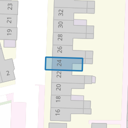 Perceel BDA00-A-6912