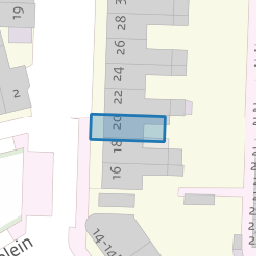 Perceel BDA00-A-6914