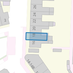 Perceel BDA00-A-6915