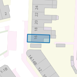 Perceel BDA00-A-6916