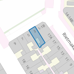 Perceel BDA00-A-6928