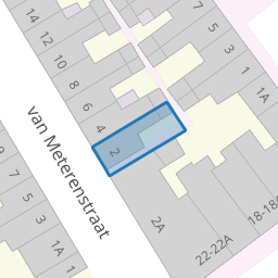 Perceel BDA00-A-6938