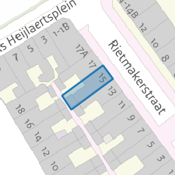 Perceel BDA00-A-6940