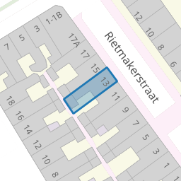 Perceel BDA00-A-6941