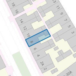 Perceel BDA00-A-6962