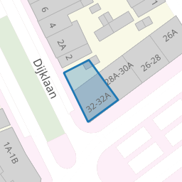 Perceel BDA00-A-7038