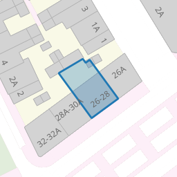 Perceel BDA00-A-7040