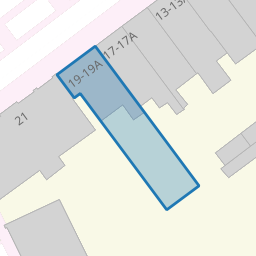 Perceel BDA00-A-7265