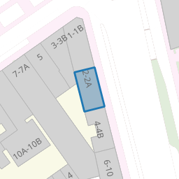 Perceel BDA00-A-7270