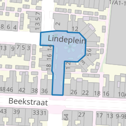 Perceel BDA00-A-7323