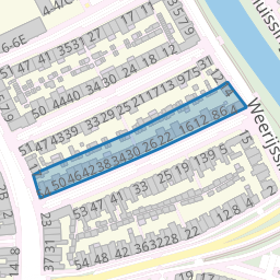 Perceel BDA00-A-7469