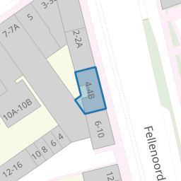 Perceel BDA00-A-7507