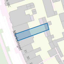 Perceel BDA00-A-7634