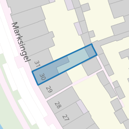 Perceel BDA00-A-7637