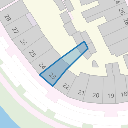 Perceel BDA00-A-7642