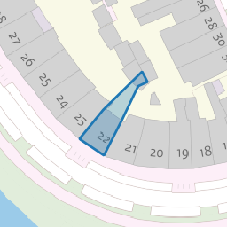 Perceel BDA00-A-7643