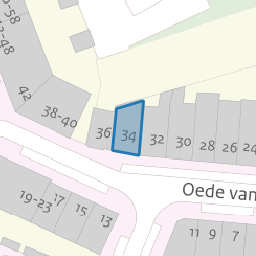 Perceel BDA00-A-7657