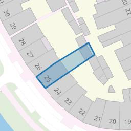 Perceel BDA00-A-7850