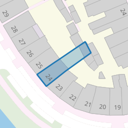 Perceel BDA00-A-7851