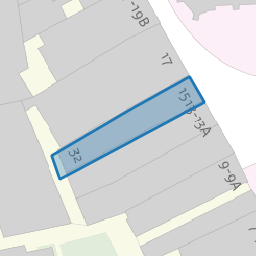 Perceel BDA00-A-7906