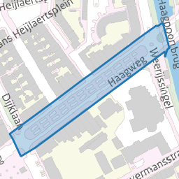 Perceel BDA00-A-7969