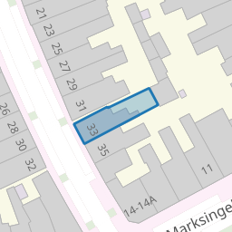 Perceel BDA00-A-8047